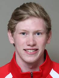 Tiernan Foster-Smith