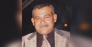 Francisco D. Duron Obituary