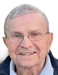 Obituary for H. LeRoy Brown