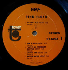 Today in Prince history…. On 4th April 2006