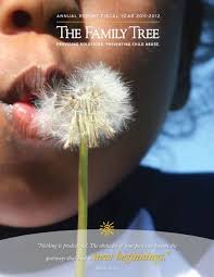 Hours may change under current circumstances Download Pdf The Family Tree