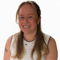 80+ "Cuthbert" profiles