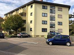 Alle infos finden sie direkt beim inserat. 2 Zimmer Wohnung Zum Verkauf 69181 Leimen Mapio Net