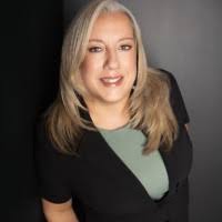 Justin Ritchie Email & Phone Number