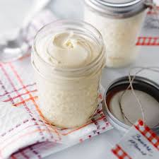 Beurre Manie Recipe Snack Recipes Marinade Food