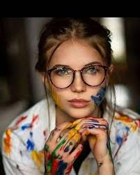 رسمات Alaa Adel