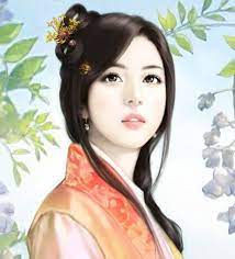 Vượt qua hàn quốc, người việt là cộng đồng người nước ngoài lớn thứ hai ở nhật bản. Steam Community Thuy Kiá»u