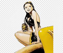 Check spelling or type a new query. Nakama Png Images Pngwing