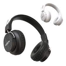 Casque arceau de type fermé. Moxom Bluetooth Casque Sans Fil Casque Ecouteurs Avec Microphone Tf Carte Pour Telephone Musique Pliable Reglable Ecouteur Aliexpress