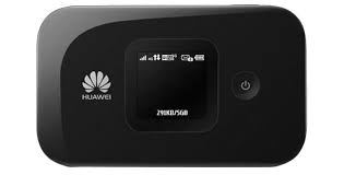 Modem huawei e3372 berisi kartu sim dengan paket internet aktif dipasangkan di port usb router r1. Cara Menggunakan Modem Huawei Mifi Router Huawei E5573 Speed 4g Lte Jumper Bundling Telkomsel 14gb Youtube Cara Mengganti Password Wifi Indihome Modem Huawei Semua Tipe Work From Home