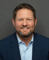 Joel E Boyce financial advisory team