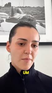 Dana Spaulding, founder of Wander + Ivy,