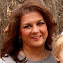 2019 Kansas Excellence in Math and Science Teaching Conference: Directory