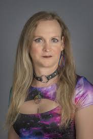 Co u nta b l e B i t s