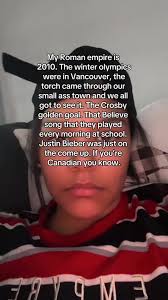 Meryl Davis and Charlie White's Spectacular Phantom of the Opera Free Dance 