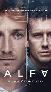 Bil nyheder vi elsker biler med anders breinholt og. Grow Tv Series 2020 Imdb
