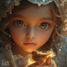 Single leaf flying by, treasure its beauty