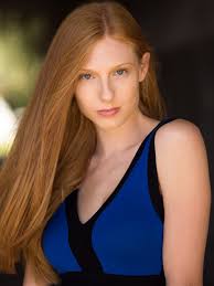 Snow Steam Iron (Short 2017)