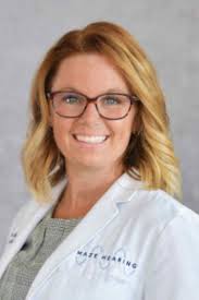 Family Audiology and Hearing Centers in Bellefontaine, Ohio