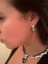 RIP Danny D. We're all gonna miss you-