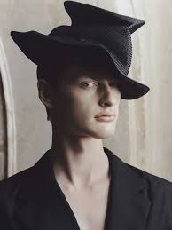 BURBERRY GUMOWE KLAPKI