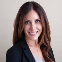 Brittany Roybal's Instagram, Twitter & Facebook