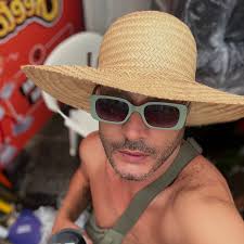 Diego Toscano (@toscanodiego) • Instagram photos and videos