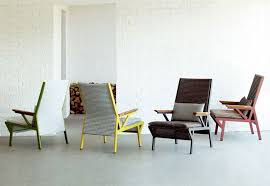 Patricia Urquiola Chairs Google Search Mobeldesign Zerlegbare Mobel Dekor