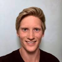 200+ profiler som matchar ”Ted”