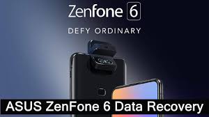 This method will not erase your mobile data. How To Recover Deleted Or Lost Data From Asus Zenfone 6