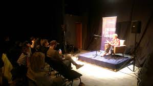 Bildergebnis für Genc Kadriu