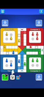 Ludo Club Fun Dice Game On The App Store In 2020 Games Dice Games Favorite Board Games