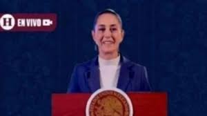 La Mañanera del Pueblo de Claudia Sheinbaum HOY mertes 28 de julio | EN VIVO