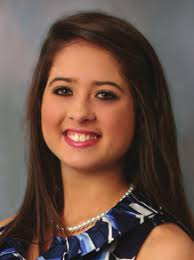 JOE SEWELL MEMORIAL AWARD