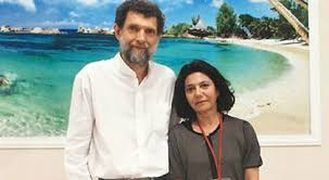 Facebook gives people the power to share. Ayse Bugra Haberleri