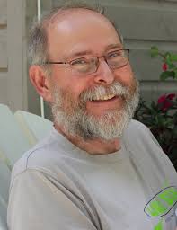 Obituary information for Frederic Watson Corey