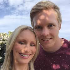 House of Praise Christian Church