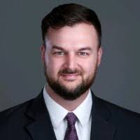 Gregory Devries's Instagram, Twitter & Facebook