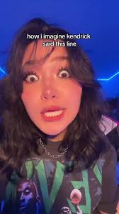 Kendrick Chubbs Line