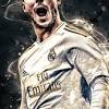 Vinicius ramos suarez sergio ramos ozil torres salah mount sane marcelo. Https Encrypted Tbn0 Gstatic Com Images Q Tbn And9gctf Tcpax2godjsvb6ziahhownqlesu Qrn Rdpotwt8q31t39 Usqp Cau