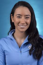 UNC Kicks Off Spring With Successful Morning At Carolina Cup