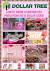 Dollar Tree Diy Unicorn Party Decorations