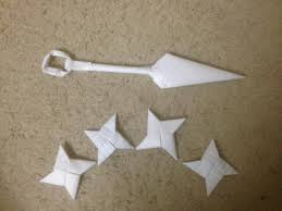 Pin On Origami Style