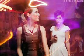 Mad Girl Productions