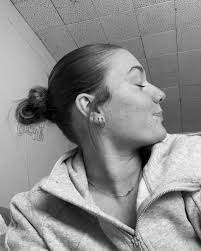 isabelsmccarty) • Instagram photos and videos