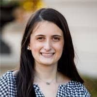 Katherine Springston's Instagram, Twitter & Facebook