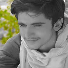 Umar Shafiq Fans Club