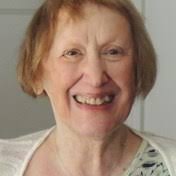 Weeks Family Obituaries