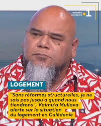 Retour sur plus de 180 ans de transmission du savoir dans Les Chemins de  l'Histoire. Premier volet d'une saga éducative raconté avec l'historienne  Christiane Terrier sur fond d'archives en noir et blanc.