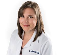 We combine extensive professional knowledge and modern technology to treat our patients. Dr Anna Curttright Od Lasik Doctor At Lasikplus Oregon